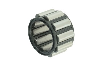 Подшипник КПП ZF