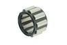 Подшипник КПП ZF