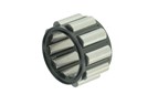 Подшипник КПП ZF