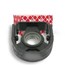 Подшипник подвесной Ø=45mm