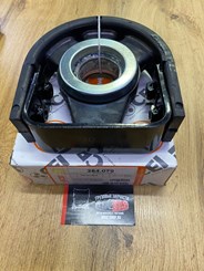 Подшипник подвесной Ø=45mm