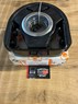 Подшипник подвесной Ø=55mm