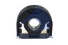 Подшипник подвесной Ø=55mm