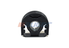Подшипник подвесной Ø=55mm