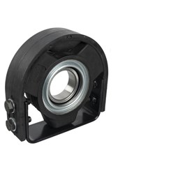 Подшипник подвесной Ø=55mm Iveco / RVI