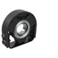 Подшипник подвесной Ø=55mm Iveco / RVI