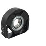 Подшипник подвесной Ø=55mm Iveco / RVI