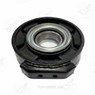 Подшипник подвесной Ø=55mm MB Atego 12-серия старого образца