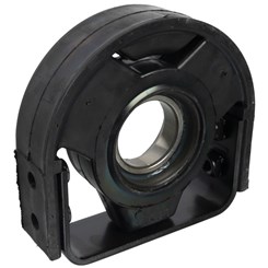 Подшипник подвесной Ø=55mm MB Atego