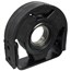 Подшипник подвесной Ø=55mm MB Atego