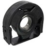 Подшипник подвесной Ø=55mm MB Atego
