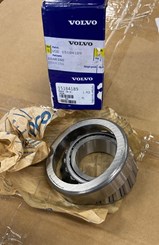 Подшипник шкворня FM4  VOLVO 21893535/15184189