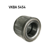 Подшипник ступицы моноблок 60*108*75 Mercedes Actros/Atego / Volvo VKBA5454