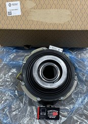 Подшипник выжимной для грузовиков и Volvo FH4/FH5 Euro-6 с АКПП AT2612G 7424604883/24604882
