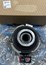 Подшипник выжимной для грузовиков и Volvo FH4/FH5 Euro-6 с АКПП AT2612G 7424604883/24604882