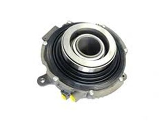 Подшипник выжимной для грузовиков и Volvo FH4/FH5 Euro-6 с АКПП AT2612G