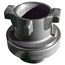 Подшипник выжимной KZISZ-5 MAN/DAF/Iveco (1-дисковое сцепление) = 315100049