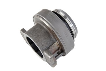 Подшипник выжимной SCANIA HAMMER