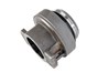 Подшипник выжимной SCANIA HAMMER