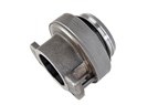 Подшипник выжимной SCANIA HAMMER