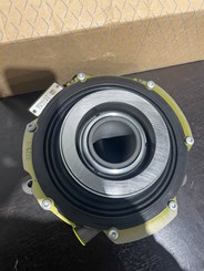 Подшипник выжимной Volvo FH4/5 Euro-6 с АКПП AT2612G 7424604883/24604882