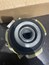 Подшипник выжимной Volvo FH4/5 Euro-6 с АКПП AT2612G 7424604883/24604882