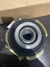 Подшипник выжимной Volvo FH4/5 Euro-6 с АКПП AT2612G 7424604883/24604882