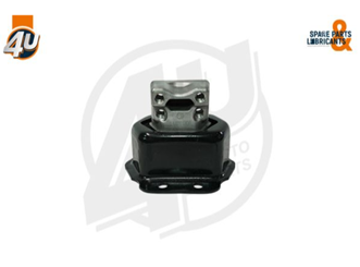 Подушка двигателя DAF 2322719