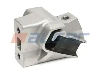 Подушка двигателя DAF XF106 передняя 1929558/1924786/1930475/27614DF