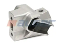 Подушка двигателя DAF XF106 передняя 1929558/1924786/1930475/27614DF