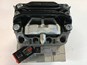 Подушка двигателя MB Actros MP4/5 передняя A9602419713