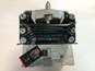 Подушка двигателя MB Actros MP4/5 передняя A9602419713