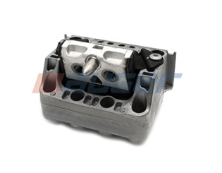 Подушка двигателя MB Arocs/Actros A9602417113