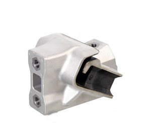 Подушка двигателя передняя DAF XF 106 1929558/1924786/1930475