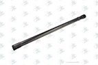 Полуось левая, L=1108 mm, MB A 658 357 0801