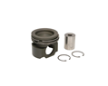 Поршень d131 R6\ VOLVO D13C