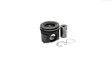 Поршень двигателя d=135 Iveco F3HFE611  Euro 6