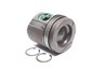 Поршень двигателя D2876LF07 MAN TGA
