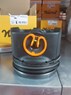 Поршень двигателя MAN D2676 LF