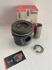 Поршень MAN TGL/TGM d=108 дв.D0836 Euro-3 51025006134/51025006165/229 34 00