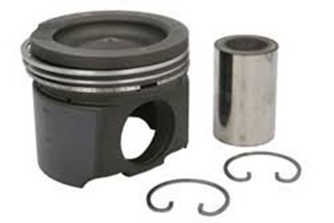 Поршень MB Actros OM471 4710302217/8775546STD