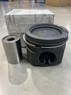 Поршень Mercedes Actros MP4 OM471  A4710303617 с повреждением 