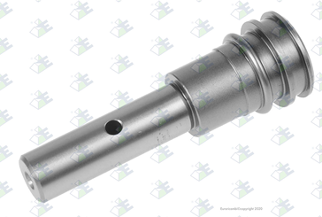 Поршень переключающий отбор мощности Mercedes A9452600189