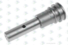 Поршень переключающий отбор мощности Mercedes A9452600189