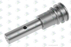 Поршень переключающий отбор мощности Mercedes A9452600189