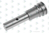 Поршень переключающий отбор мощности Mercedes A9452600189