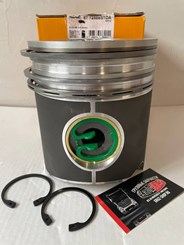 Поршень в сборе IVECO Eurotech/Eurostar 440E42 