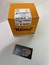 Поршнекомплект  d102.0  MB OM 900/902 Euro4  A9060306118/8772600STDA