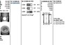 Поршнекомплект D=125 Iveco Eurotech/Stralis F3AE08681B/D/E Euro-3 2996831