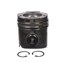 Поршнекомплект D=128  MAN TGA D2866LF23-28 Euro 3